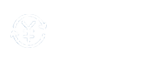 52汇率网