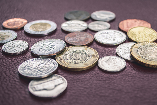 道富投资：预计未来9个月金价有80%机会平稳至上涨