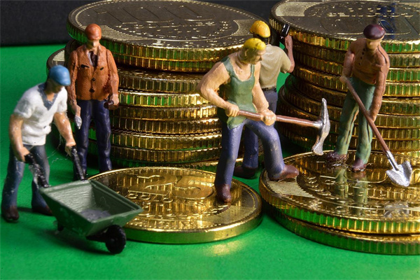 美国6月非农数据预计走软 源于三个关键因素