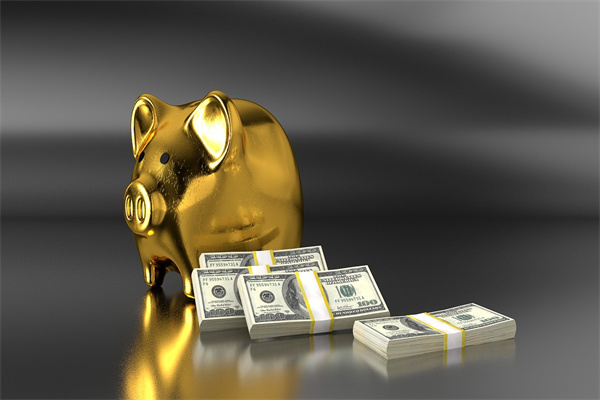 特朗普关税摩擦还能推高金价吗？